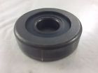 Ni59117-20h00 59117-20h00 Nissan Mast Roller By Total Source Ni