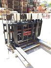 59160101 Marjor Heavy Equipment Hydraulic