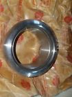 59211-47701 Nissan Roller