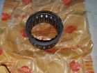 Sk-021172601j 59212-47700 Nissan Bearing
