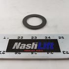 Sku-1110217tn 592953 Cat Washer Ct0