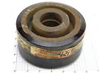 593-1200 Lpm Lift Truck Parts