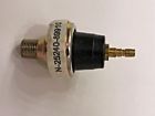 25240-89910 5930011739020 Tmc American Ins Forklift Engine Oil Pressure Switch