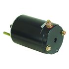 5943n Parts Highway Arctic Cat Snowmobile Starter Volt Cw 609843229915