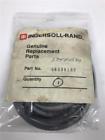 59480582 59439182 Ingersoll Rand Ir Genuine Skyjack Repair Seal Kit