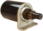 Fh451 5952n Parts Highway Starter Kawasaki 609843382443