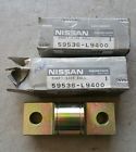 59536-l9400 Nissan Lot Of 2