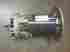 5bc49jb3057a General Electric New Ge Traction Motor Forklift Fit Some Cat And Mitsubishi