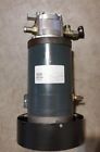 5bpa48nbf21a Ge Power Steering Motor