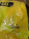 5j-4989 Caterpillar Seal Cat 5j4989