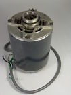 5kh36mna445ax Marathon Electric Ph Used