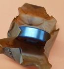 5p-7807 Caterpillar Bearing Pt