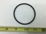 Sk17200117je 5p4673 Cat Erpillar Ring