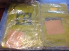 5s-8142 5s8142 Cat Erpillar Shim Quantity Of