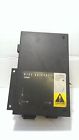 23767 6.25khz Line Ussp Yale Driver Hyster Wire Toyota Crown Guidance Pathfinder