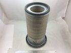 600-181-9470 Komatsu Outer Air Filter