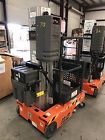 6001035 Caterpillar Valve Assembly Ca