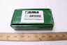 6001feb Bada Truck Poly Coated 607369019294