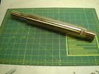 600434 Hyster Tilt Rod For