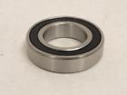 6006rs 30mm Crown 144857 Old-stock