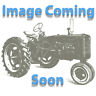 6009rp Aftermarket Tires Solid Solver Forklift Tire Flat Proof