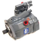Tba60-80 6020065 Snorkel Hydraulic Pump Pro Series Eparts Plus