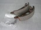 603-8028 Total Source Brake For Forklift Set Of