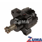 6030050 Snorkel New Wheel Motor