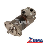 6031618 Snorkel New Hydraulic Motor