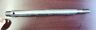 603177 Hyster Piston Rod Part Number