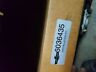 6036435 Cascade Connector Kit