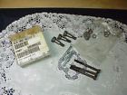 605008222 Raymond Hardware Kit Forklift Repair Part New In Box