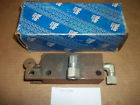 605145400 Yale Hydraulic Cylinder