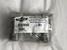 6054753 Cascade Kit Genuine