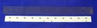 606759 Aftermarket Squeegee Kit Front Blade Rear