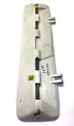 6076861-r1 Cascade Contact Pad