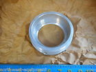 Hy0609024 609024 Hyster Forklift Packing Nut
