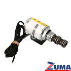 6091218 Snorkel New Solenoid Valve
