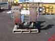 60f-rd5-02b Roll 000 Mdl. 6 Paper Cascade Clamp Lb. Cap.