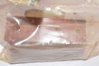 61-834-00 Taylor Dunn Lot Of New Insulator Board