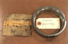 610994 Hyster Lift Cylinder Ring For