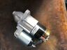 M3t10476d 6109950 180814 Gladiator Total Source Starter Hyster