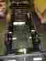 61104-u3640-71 Toyota Forklift 8fg45u 9000 Lb