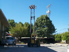 6115.9 Type 1999 Master Forklift Fork Lift Miles 3 474 2375 Cyl Turbo Diesel 3.2 L Auto 4 Speed