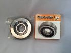 61236-u2170-71 Orange Parts Mast Roller