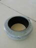 16x6x10.5-406x152x267 6130001 Unbranded One Only Orca Tire