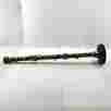 6137-42-1020 6137421020 Komatsu Original New Cam Shaft Camshaft