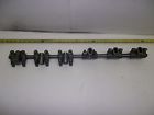 6138-42-5100 11 Nash Rocker Arm