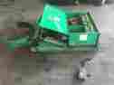 6139 Valley Craft Model Self-powered Hydraulic Versa-grip Forklift Attachment