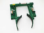 6145b Attachment Handler Actuated Gripgravity Craft Drum Forklift Valley Auto